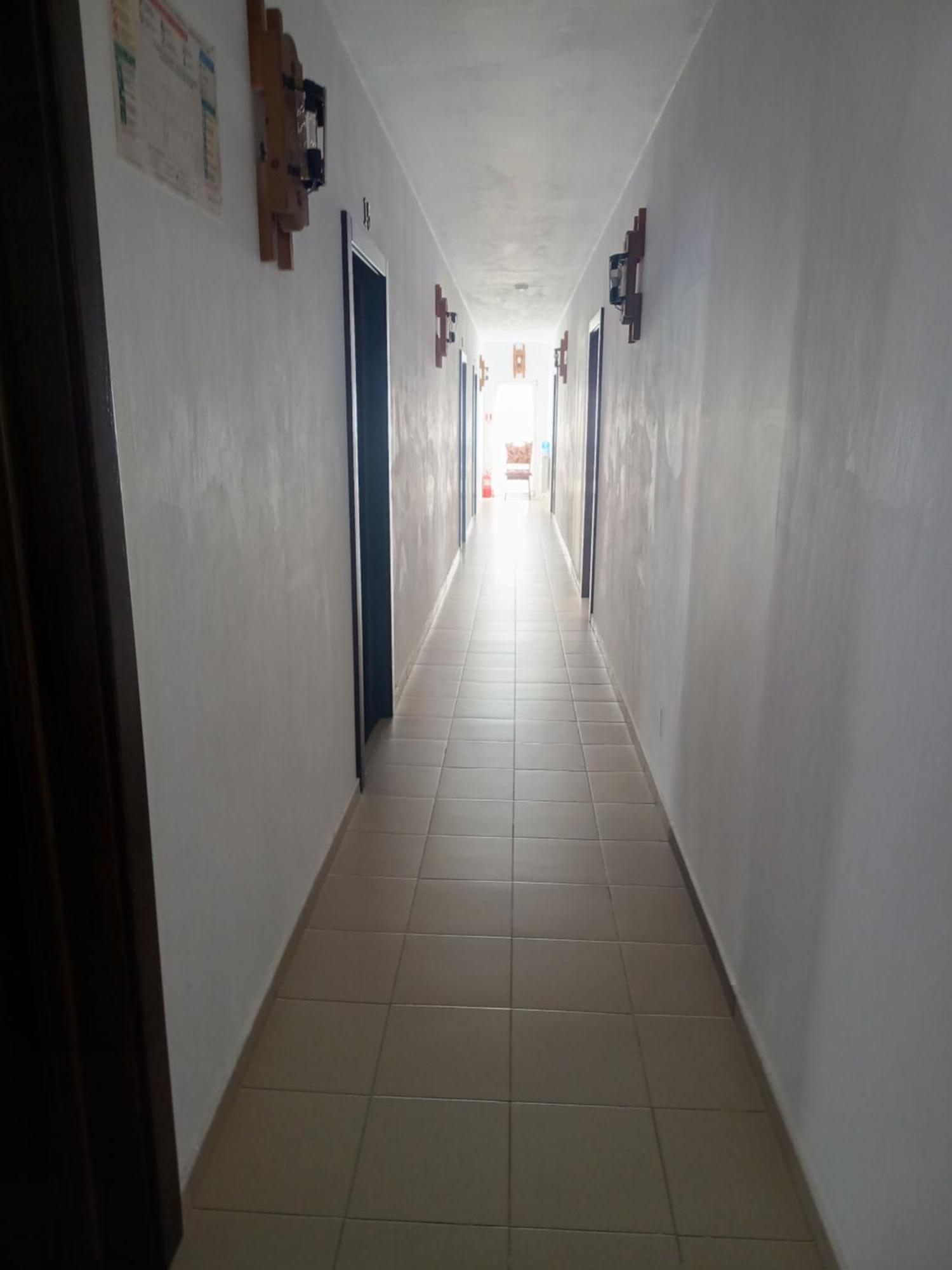 Pensiunea In Poiana Glod  Exterior photo